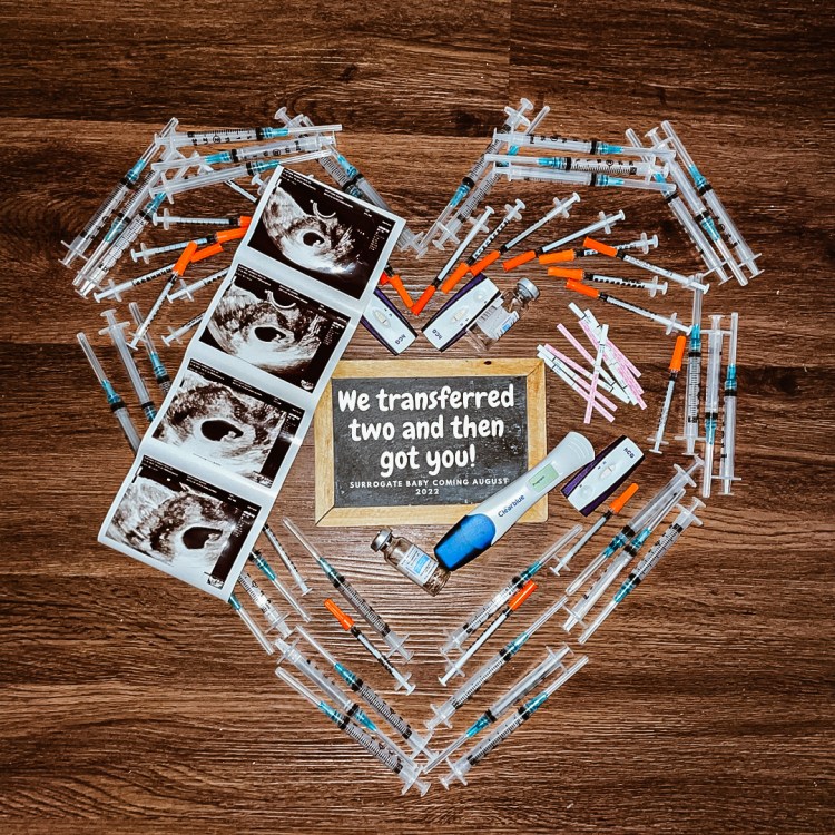 BA66375D-5688-40E8-83D1-BE567A60F0B1